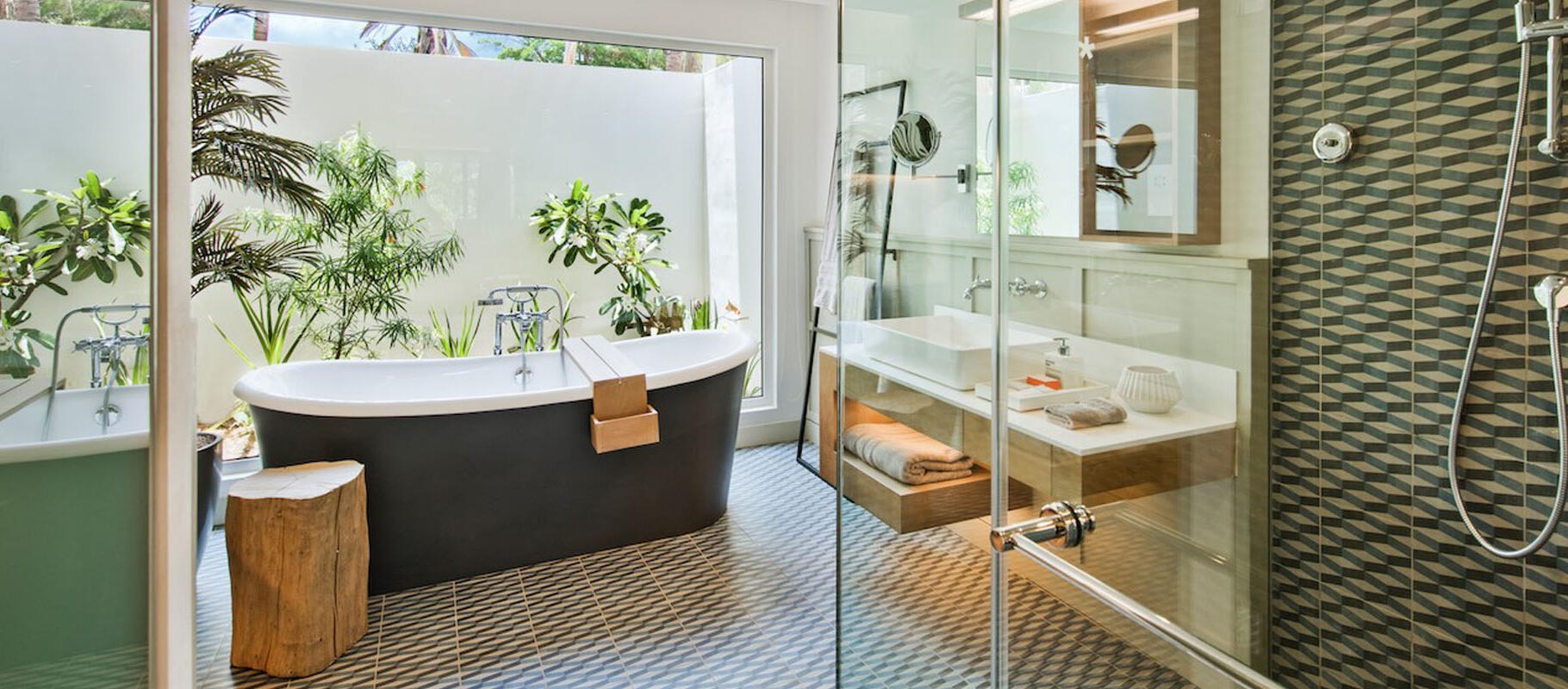 Marble & Stones, Bathtubs, Pots & Planters, Wash Basin, buy online