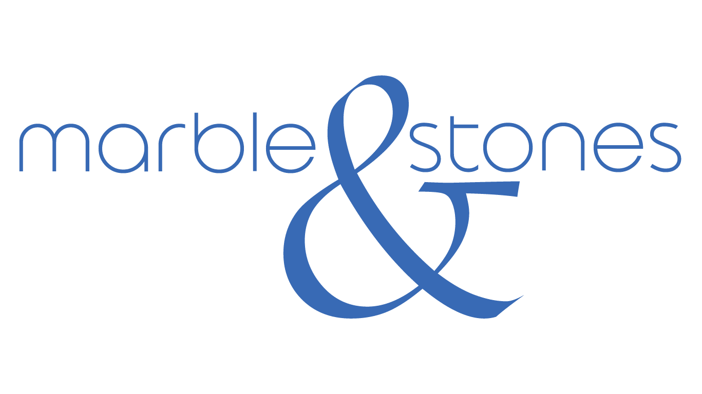 Marble & Stones Co. Ltd