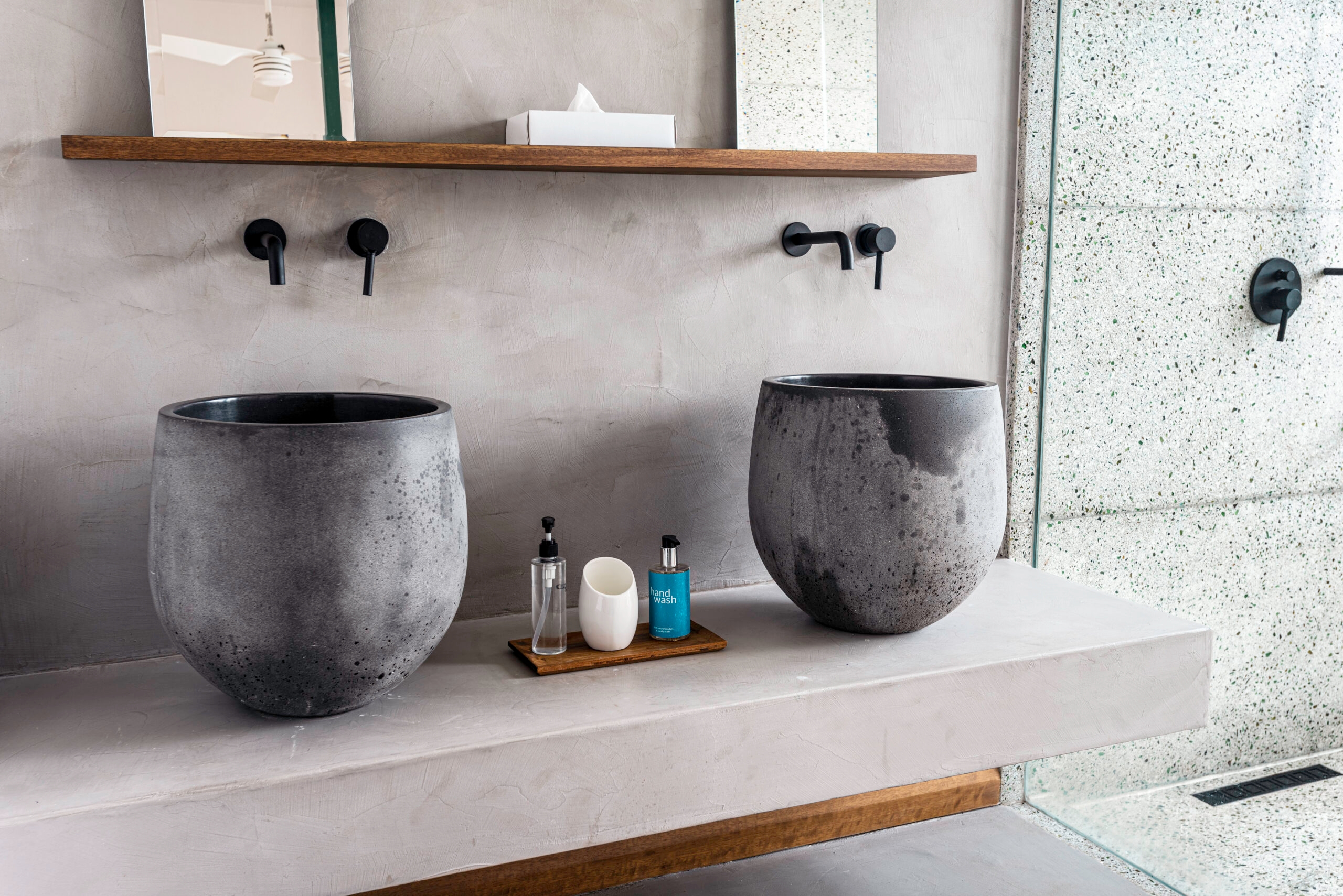Marble & Stones, Bathtubs, Pots & Planters, Wash Basin, buy online