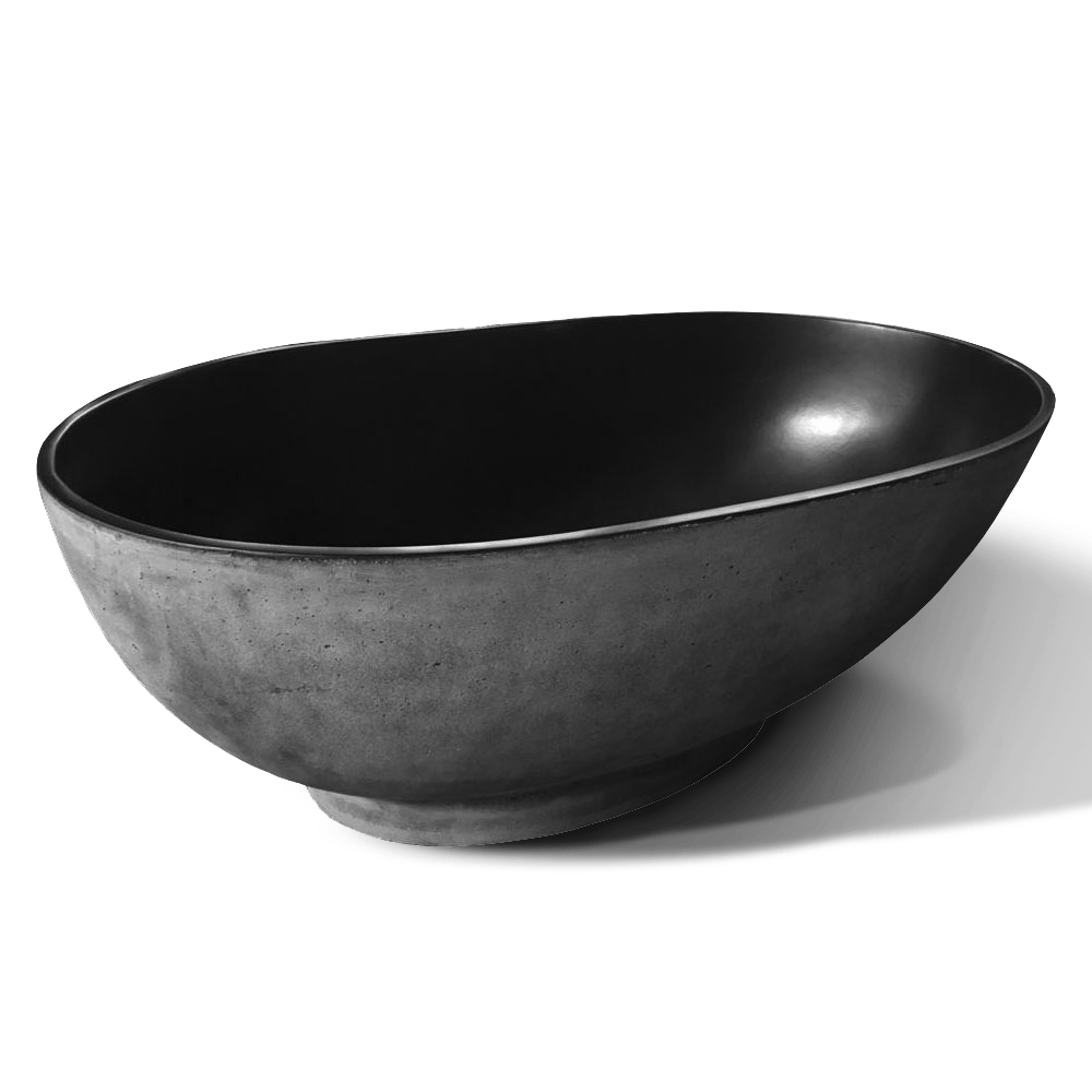 Buy Felicia Bathtub Marble & Stones Co. Ltd, Shop online Mauritius