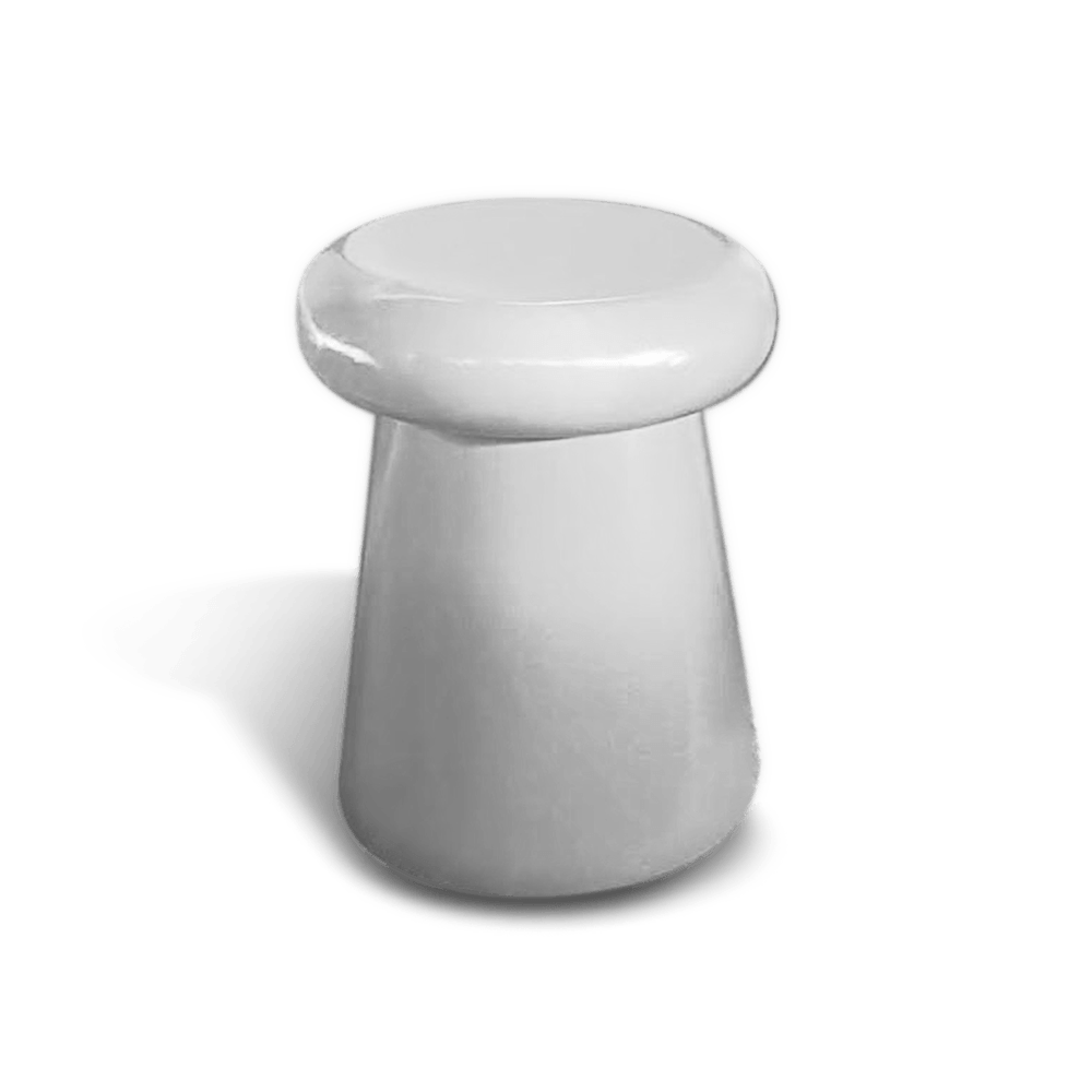 Buy Loose Furniture Marble & Stones Co. Ltd, shop Mauritius