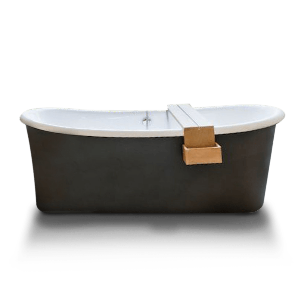 Buy Oceana 1500 Hybrid Bathtub Marble & Stones Co. Ltd, Shop online