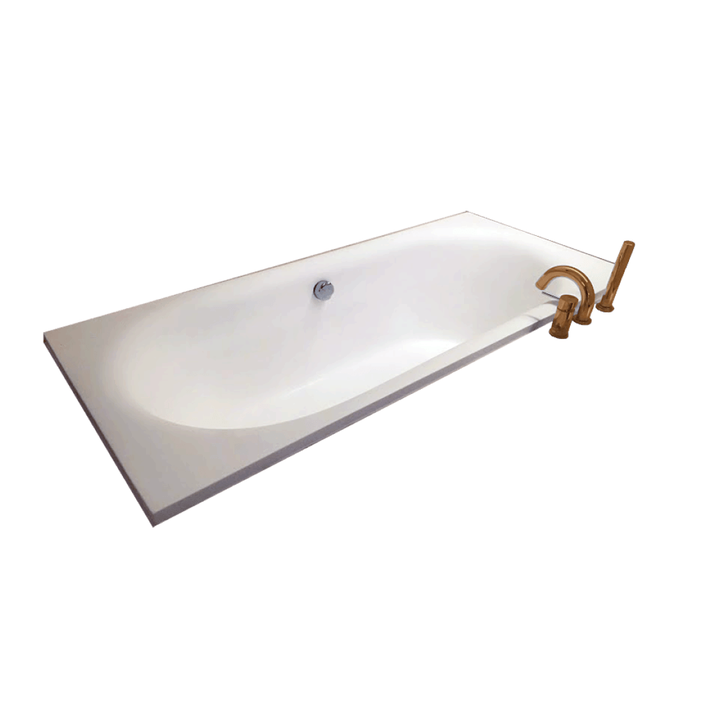 Buy Bathtub Marble & Stones Co. Ltd, shop Mauritius